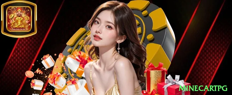 Como Funciona minecartpg? Guia Completo e Atualizado02 - minecartpg 🏀📊 Apostas em basquete podem ser interessantes; acompanhe estatísticas, mas mantenha gestão rigorosa de banca. ⚠️